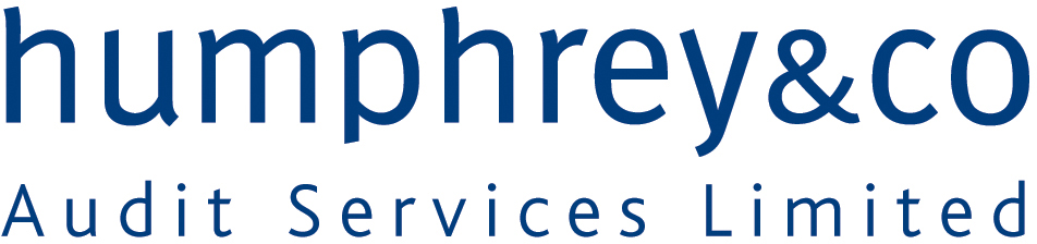 business-humphrey-co